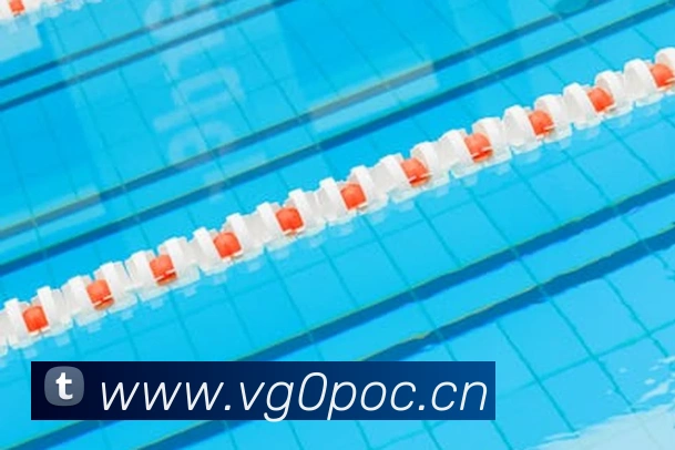 星空软件官网品牌故事