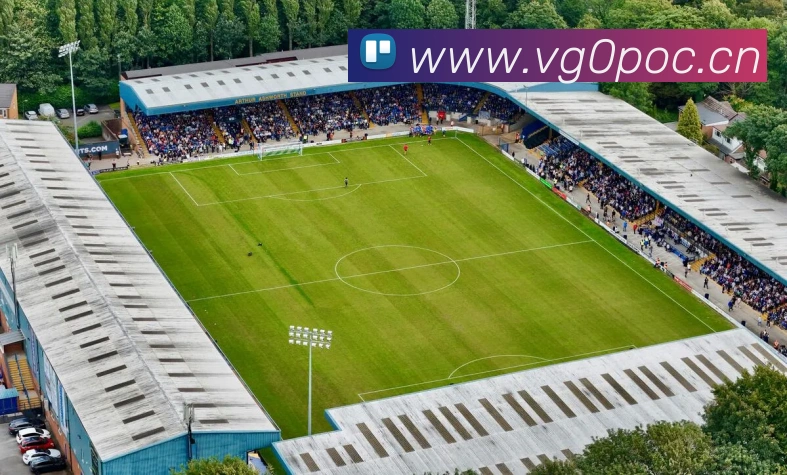 星空软件官网服务体系